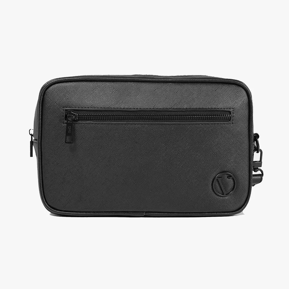 V 07 V3 BLACK SERIE SAC NOIR 2