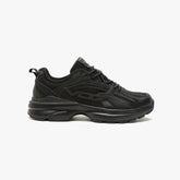 V 07 K SEVEN DKR SNEAKERS STREET NOIR 1