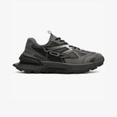 V 07 PANAME RACER GREY SNEAKERS GRIS 1