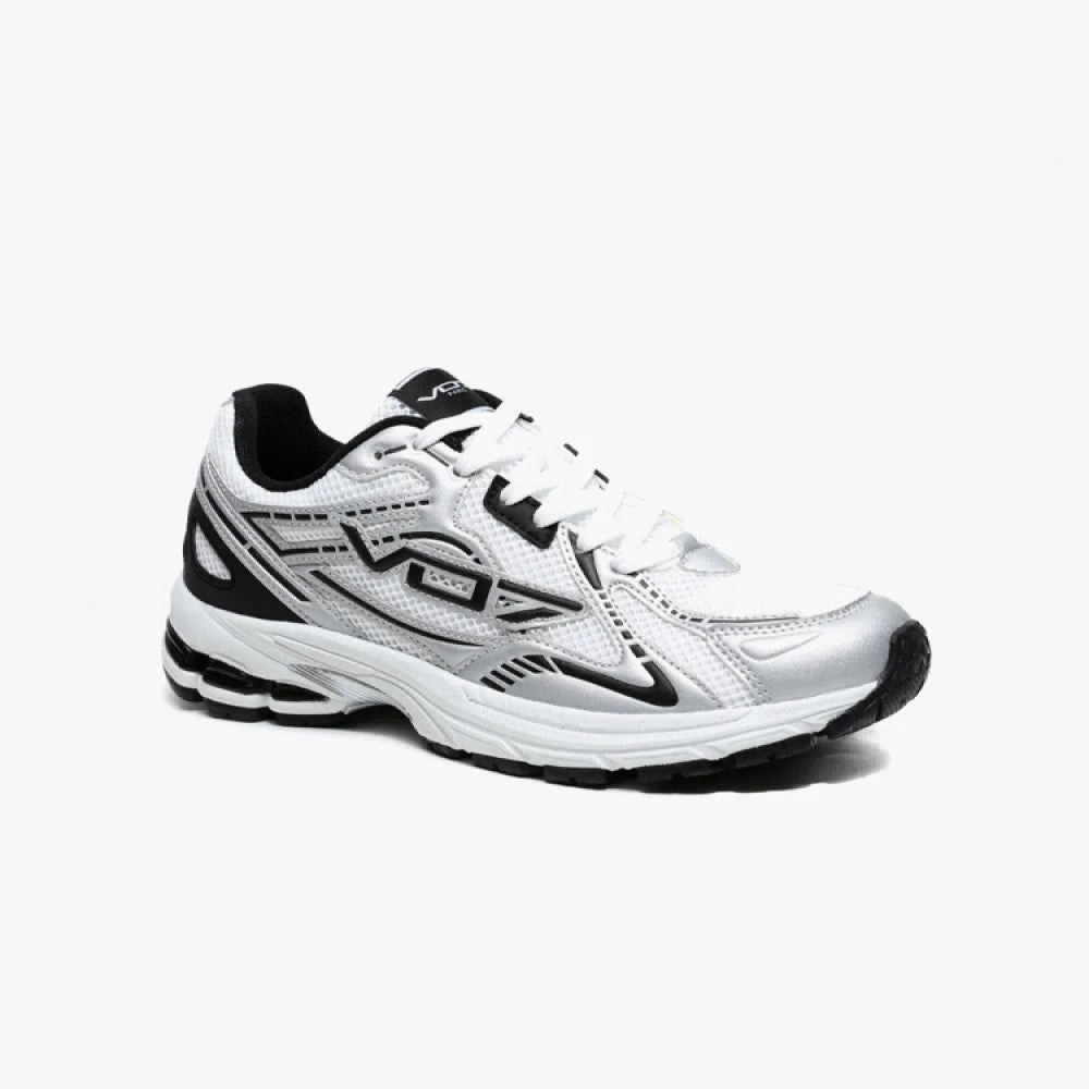 V 07 BEBETO SW SNEAKERS STREET GRIS 3