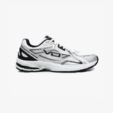 V 07 BEBETO SW SNEAKERS STREET GRIS 1