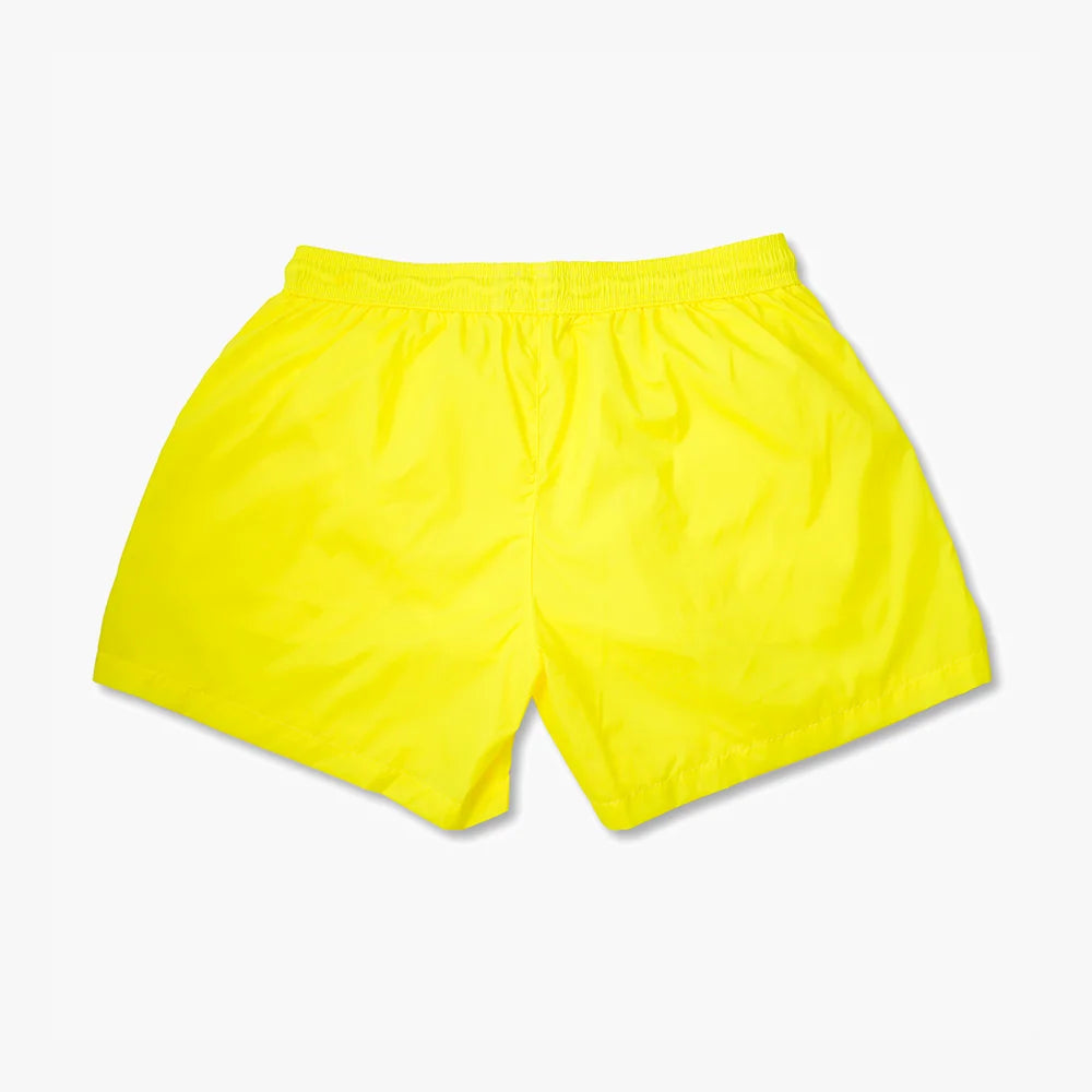 V 07 SWIM SHORT FLUO SWIM SHORTS FLUO 2