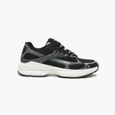 V 07 MADJER BLK SNEAKERS STREET NOIR 1