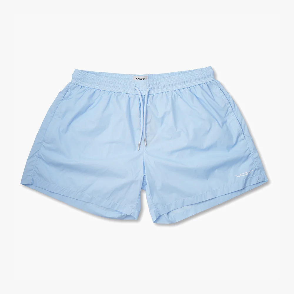 V 07 SWIM SHORT PASTEL SWIM SHORTS PASTEL 1