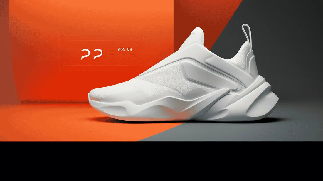 VO7 Sneakers Guide 2025