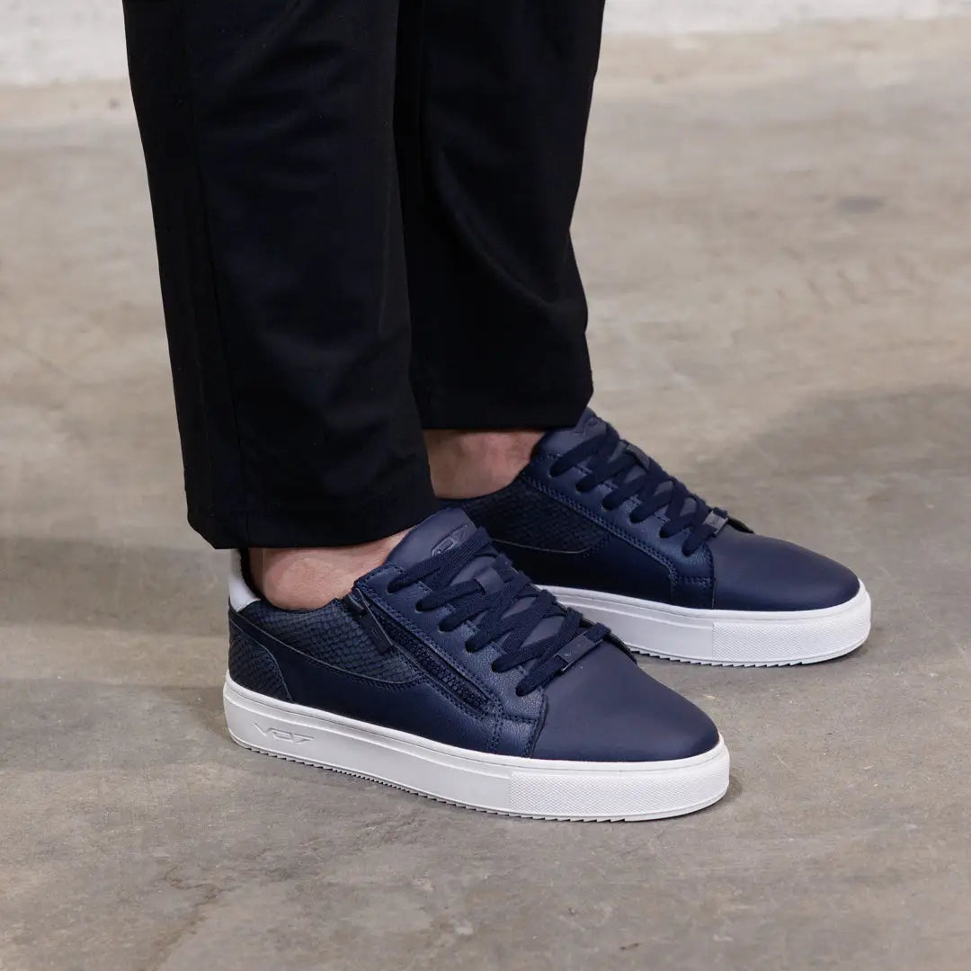 PROMOTIONS SNEAKERS VO7 PREMIUM | BASKETS HOMME EN PROMO | VO7