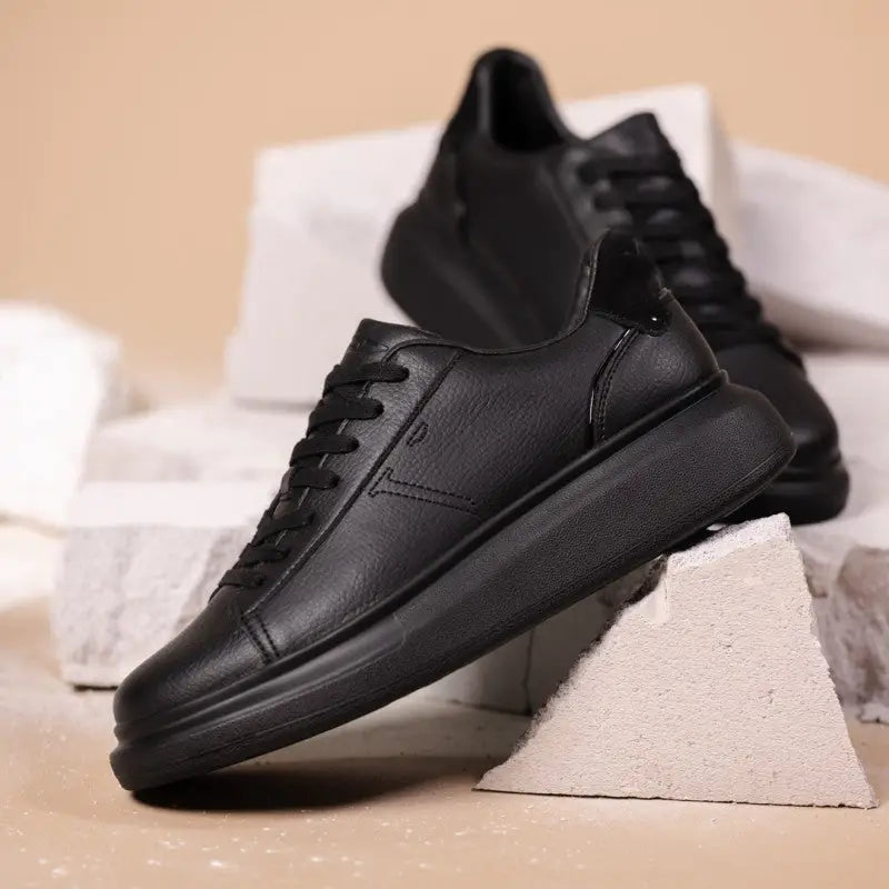 Elysee dark - Chaussures