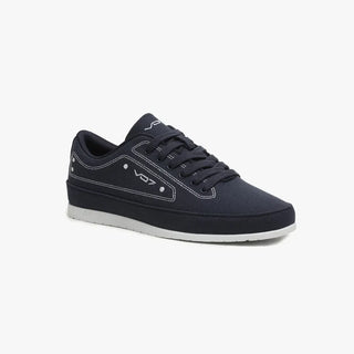 Yacht 10 NW offerte