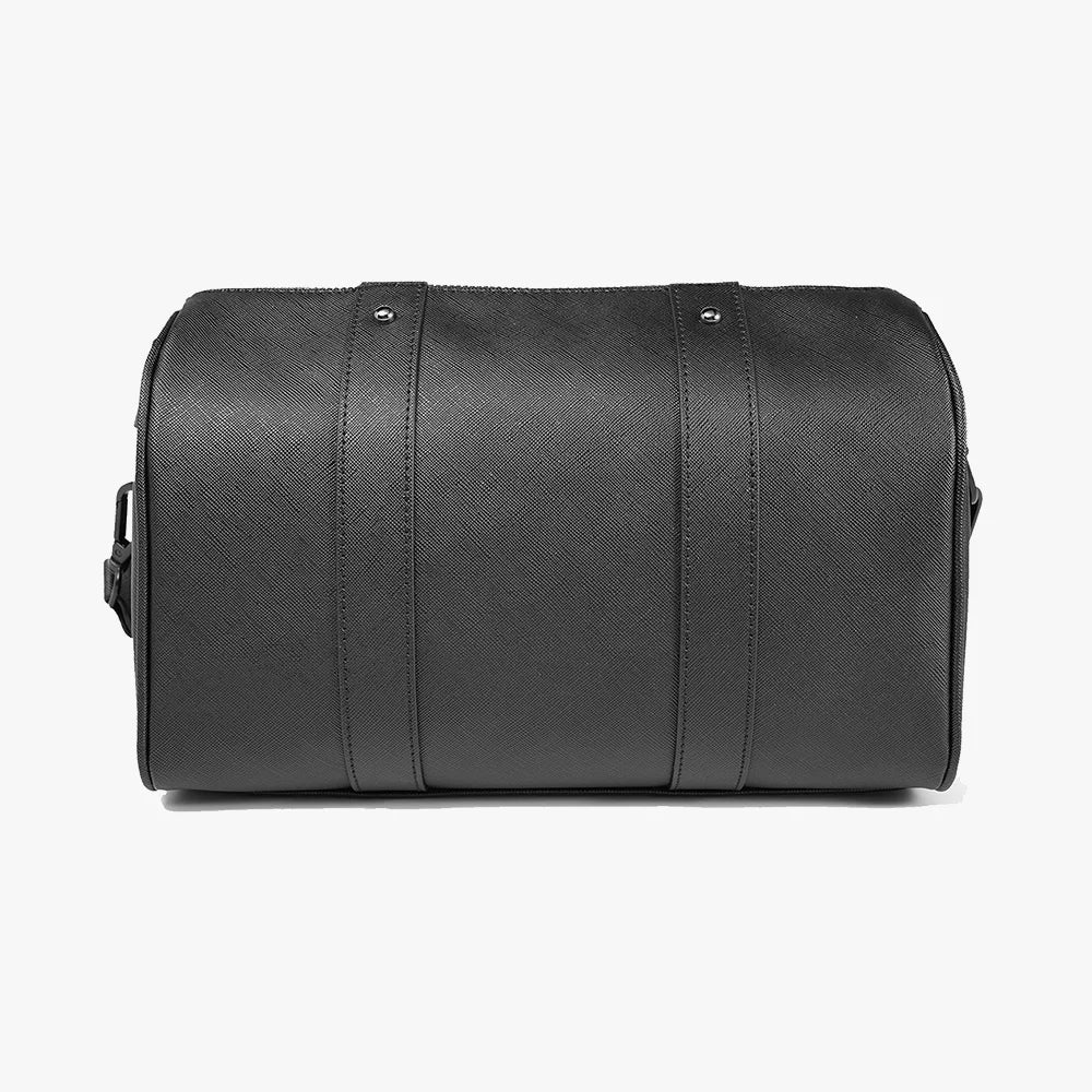 V 07 V7 BLACK SERIE SAC NOIR 4