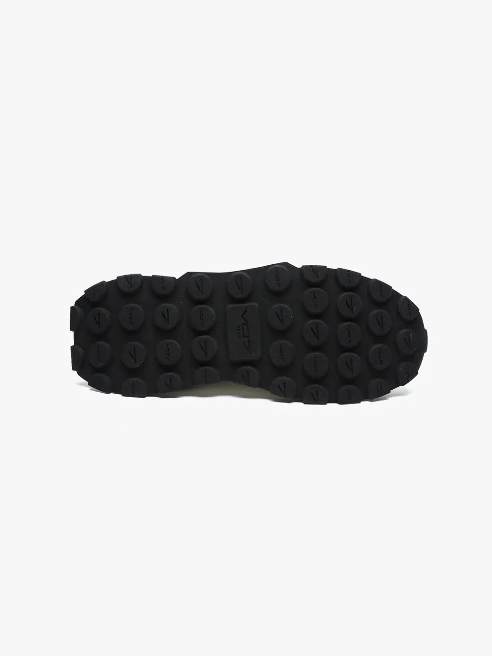 V 07 CANTO SNEAKERS NOIR 4