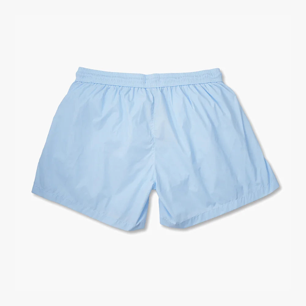 V 07 SWIM SHORT PASTEL SWIM SHORTS PASTEL 2