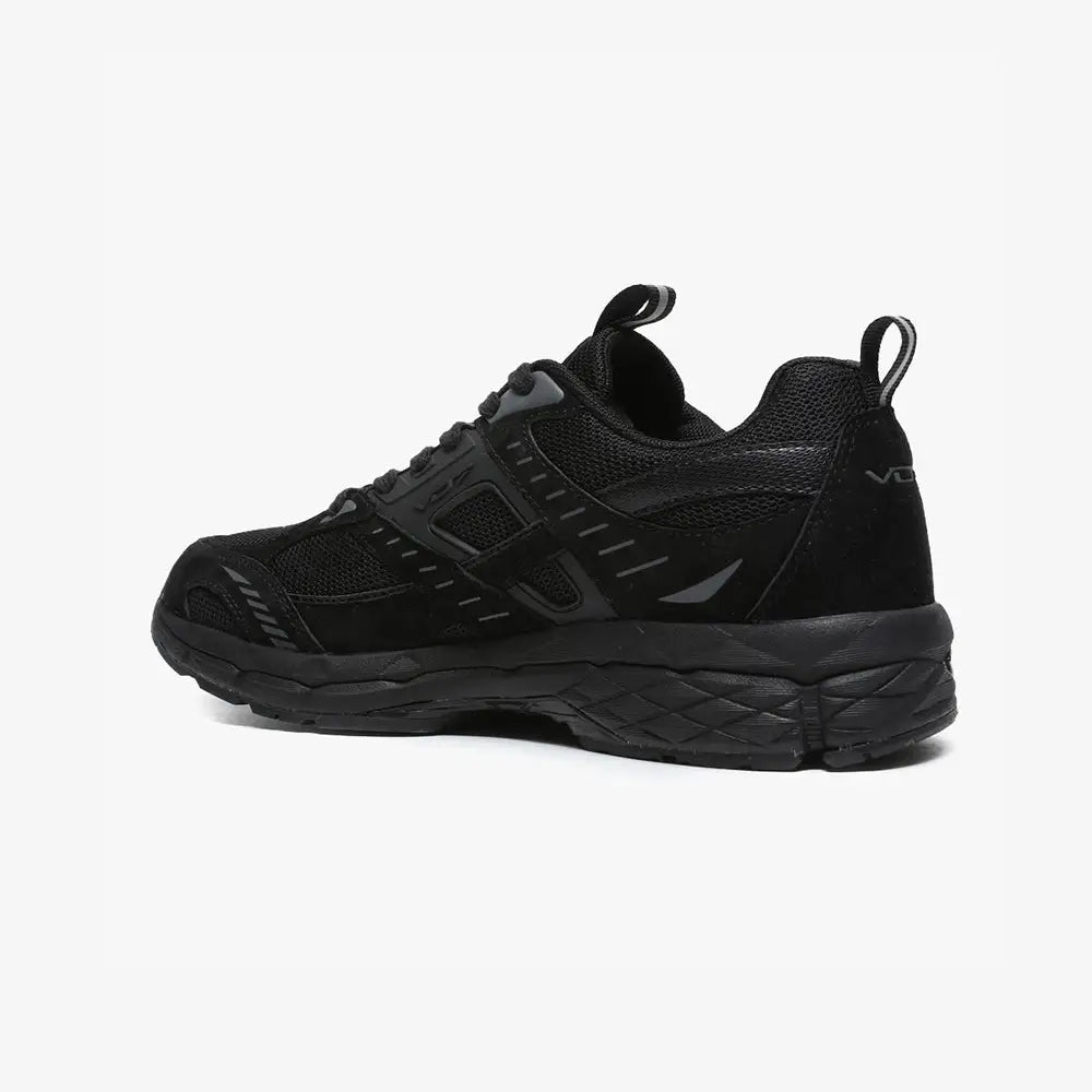 V 07 RONI DARK SNEAKERS STREET NOIR 5