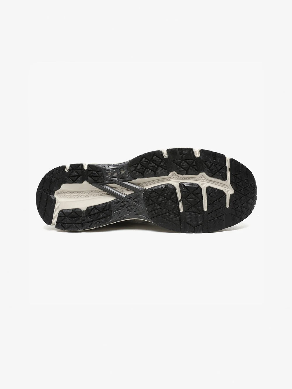 V 07 RONI BG SNEAKERS STREET GRIS 4