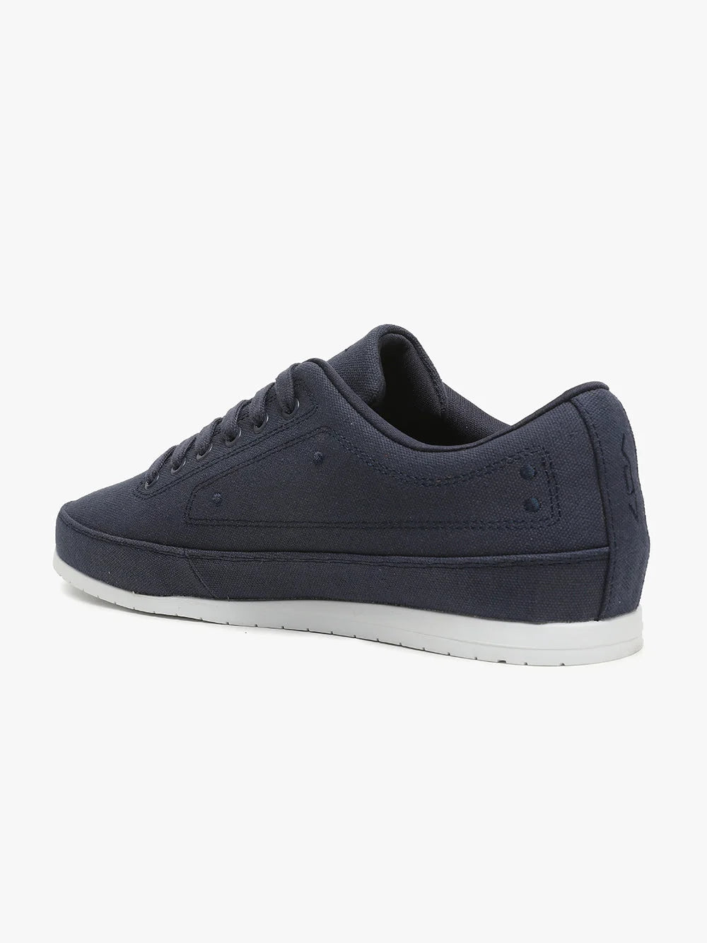 V 07 YACHT NAVY NW SNEAKERS ELÉGANCE MARINE 3
