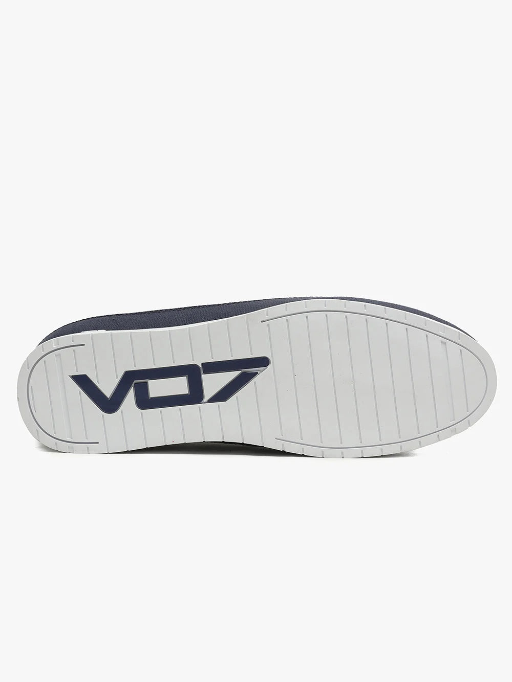 V 07 YACHT 10 NW SNEAKERS ELÉGANCE MARINE 4